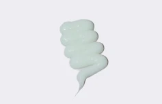МИНИ Скраб для кожи головы с розмарином AROMATICA Rosemary Scalp Scrub