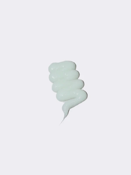 МИНИ Скраб для кожи головы с розмарином AROMATICA Rosemary Scalp Scrub МИНИ Скраб для кожи головы с розмарином AROMATICA Rosemary Scalp Scrub