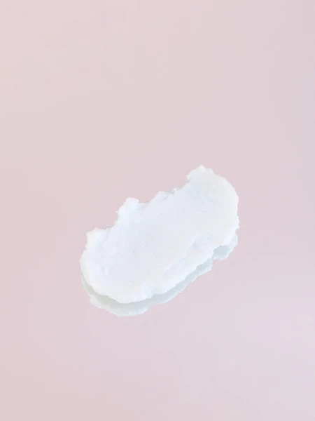 Слабокислотная очищающая пенка ETUDE HOUSE  Soon Jung 5.5 Foam Cleanser Слабокислотная очищающая пенка ETUDE HOUSE  Soon Jung 5.5 Foam Cleanser