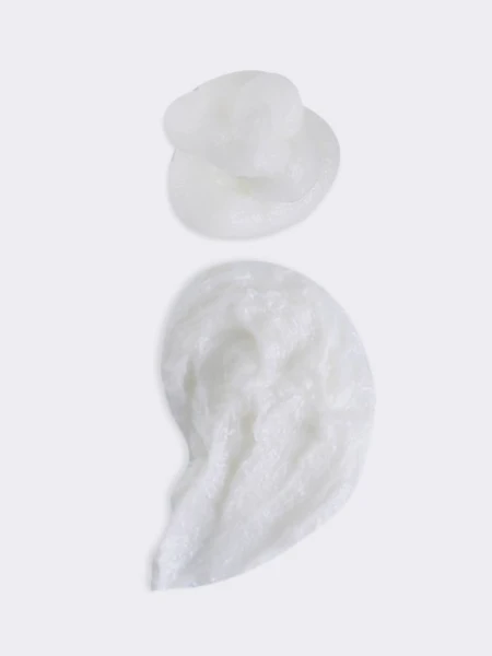 Противовоспалительная пенка для умывания с экстрактом чайного дерева Papa Recipe Tea Tree Control Cleansing Foam (old) Противовоспалительная пенка для умывания с экстрактом чайного дерева Papa Recipe Tea Tree Control Cleansing Foam (old)