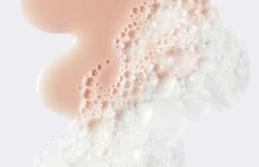 Парфюмированное мыло для рук с ароматом марокканского сада Huxley Hand Wash Moroccan Gardener