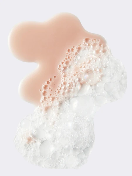 Парфюмированное мыло для рук с ароматом марокканского сада Huxley Hand Wash Moroccan Gardener Парфюмированное мыло для рук с ароматом марокканского сада Huxley Hand Wash Moroccan Gardener