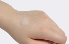Ампульная эссенция с экстрактом центеллы Dermashare First Cica Peptide Blemish Ultra Clear Ampoule