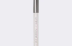 Сияющая подводка для век в пепельном оттенке rom&nd Twinkle Pen Liner 04 Midnight Ash