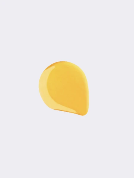 Увлажняющий тонер с растительными экстрактами Nacific Fresh Herb Origin Toner Увлажняющий тонер с растительными экстрактами Nacific Fresh Herb Origin Toner