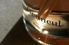 Парфюмированное мыло для рук с ароматом юдзу I'm From Geuneul Hand Wash