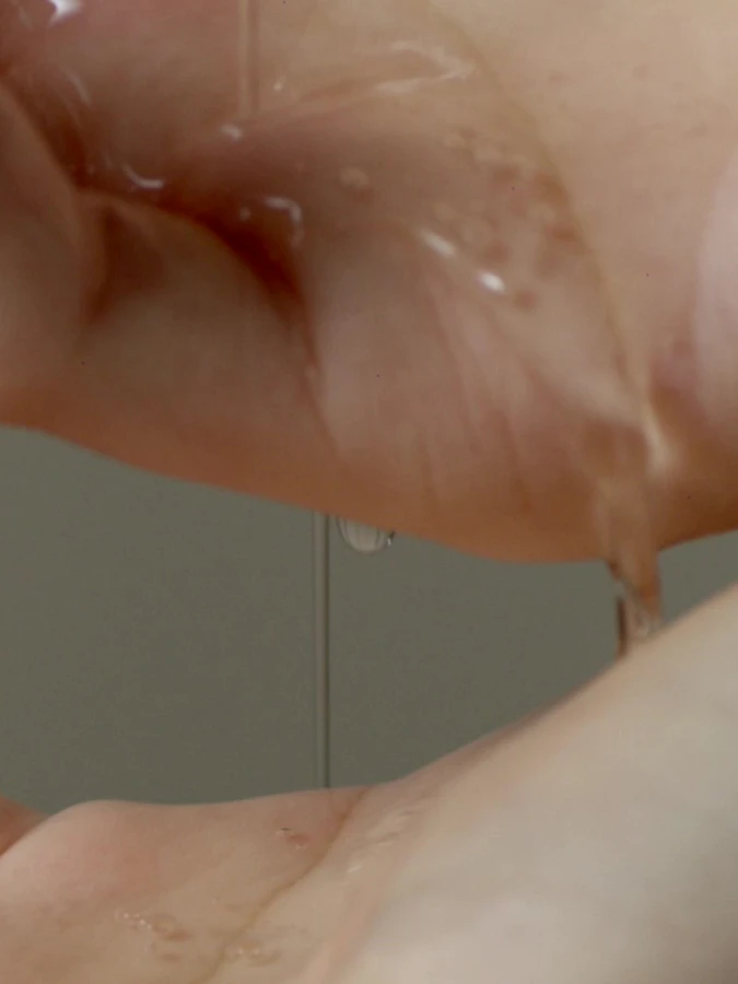 Увлажняющая тканевая маска с ферментированными экстрактами Huxley Balance Mask Hold Tight