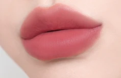 Жидкий тинт для губ с полуматовым финишем BRAYE Water Blur Tint 03 Classy