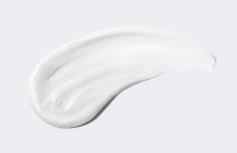 Восстанавливающий крем для лица с пробиотиками Fraijour Biome 5-Lacto Balance Moisturizer