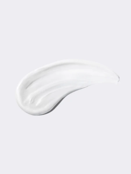 Восстанавливающий крем для лица с пробиотиками Fraijour Biome 5-Lacto Balance Moisturizer Восстанавливающий крем для лица с пробиотиками Fraijour Biome 5-Lacto Balance Moisturizer