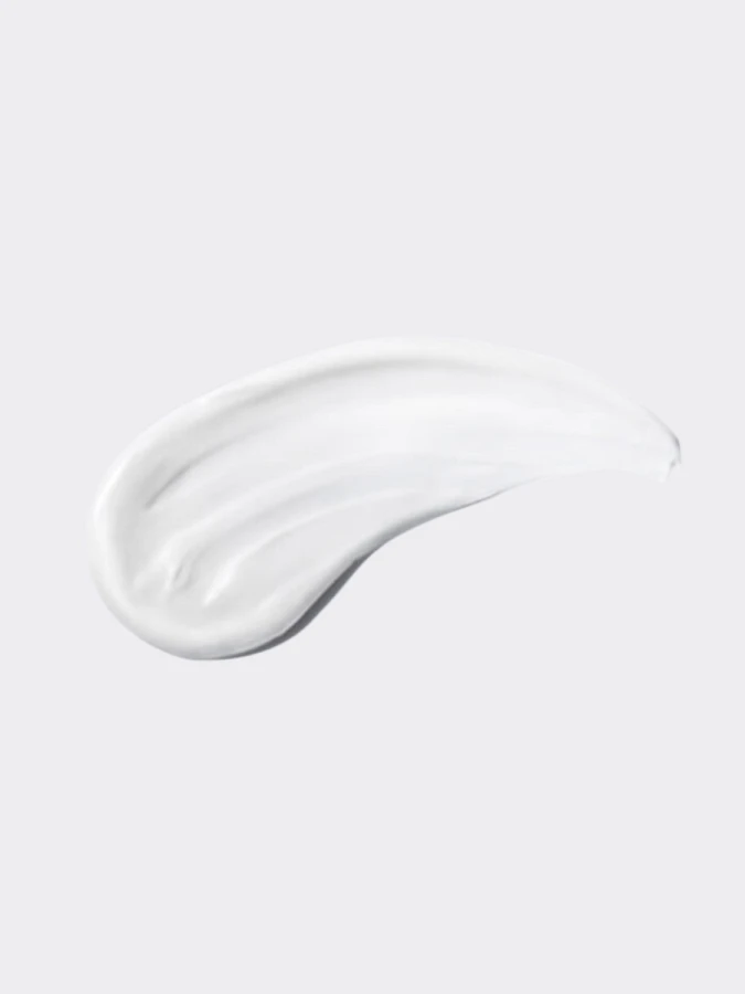 Восстанавливающий крем для лица с пробиотиками Fraijour Biome 5-Lacto Balance Moisturizer