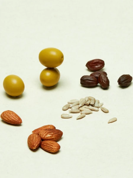 Органическое гидрофильное масло Purito From Green Cleansing Oil Органическое гидрофильное масло Purito From Green Cleansing Oil