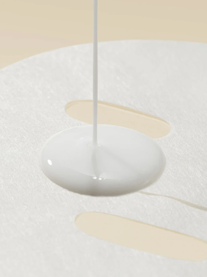 Питательная тканевая маска с экстрактом риса I'm From Rice Sheet Mask