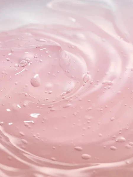 Увлажняющий гель для лица с экстрактом красной фасоли Beauty of Joseon Red Bean Water Gel Увлажняющий гель для лица с экстрактом красной фасоли Beauty of Joseon Red Bean Water Gel