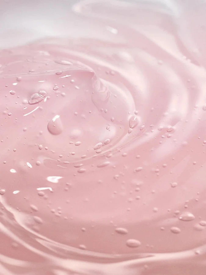 Увлажняющий гель для лица с экстрактом красной фасоли Beauty of Joseon Red Bean Water Gel