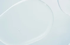 Увлажняющая сыворотка для лица с берёзовым соком ANUA Birch 70% Moisture Boosting Serum