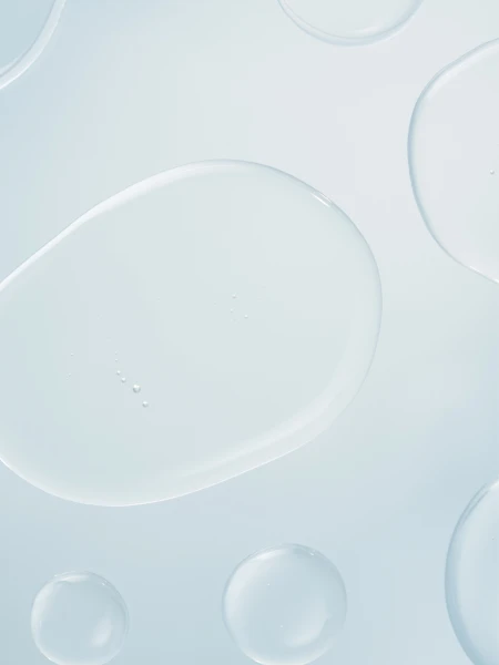 Увлажняющая сыворотка для лица с берёзовым соком ANUA Birch 70% Moisture Boosting Serum