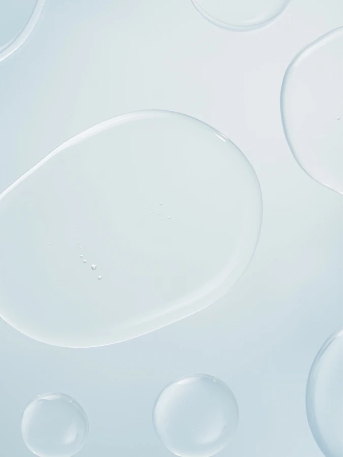 Увлажняющая сыворотка для лица с берёзовым соком ANUA Birch 70% Moisture Boosting Serum