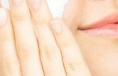 Смягчающая пенка для умывания с прополисом и золотом VT Cosmetics Progloss Foam