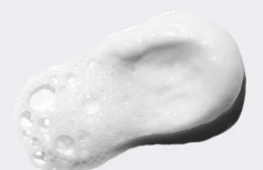 Очищающая пенка с комплексом гиалуроновой кислоты Cosrx Hydrium Triple Hyaluronic Moisturizing Cleanser