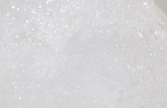Увлажняющий шампунь для волос с растительными экстрактами La’dor Moisture Balancing Shampoo