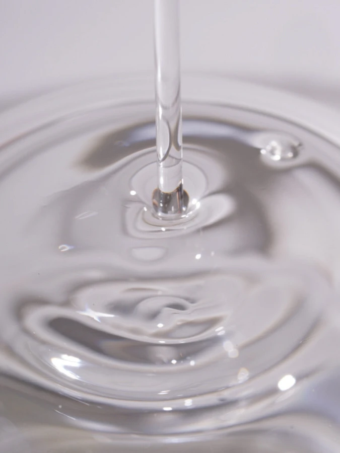 Себорегулирующая сыворотка для лица с ниацинамидом IsNtree Hyper Niacinamide 20 Serum