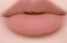 Кремовый карандаш для губ UNLEASHIA Oh! Happy Day Lip Pencil No. 4 Bae Bae