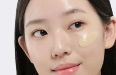 Увлажняющий ВВ-крем с комплексом пептидов SKIN&LAB EGF Cover BB Cream