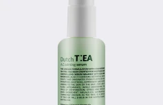 Успокаивающая сыворотка с чайным деревом MEDI-PEEL Dutch Tea A.C Calming Serum
