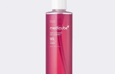 Мягкий гель для умывания с ПДРН Medicube PDRN Hydrating Gel Cleanser