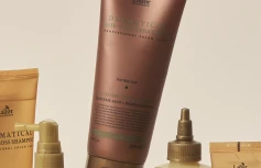 Маска против выпадения волос La’dor Dermatical Hair-Loss Treatment For Thin Hair