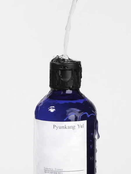 Увлажняющий тонер-эссенция с экстрактом астрагала Pyunkang Yul Essence Toner Увлажняющий тонер-эссенция с экстрактом астрагала Pyunkang Yul Essence Toner