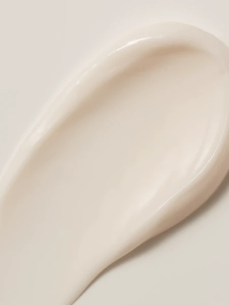 Обновляющий крем для сужения пор AXIS-Y LHA Peel & Fill Pore Balancing Cream