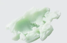Очищающий гидрофильный бальзам с семенами конопли DR.F5  Hempseed mild cleansing Balm