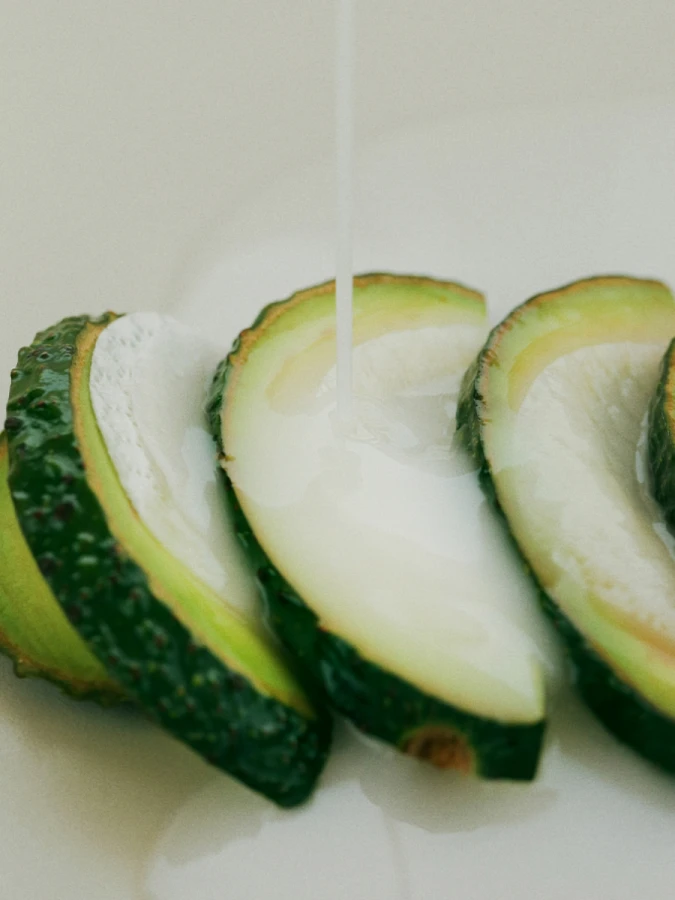 Укрепляющие ампульные тонер-пэды с керамидами One-Day's You Help Me Eco-Intense Ceramide Ampoule Pad