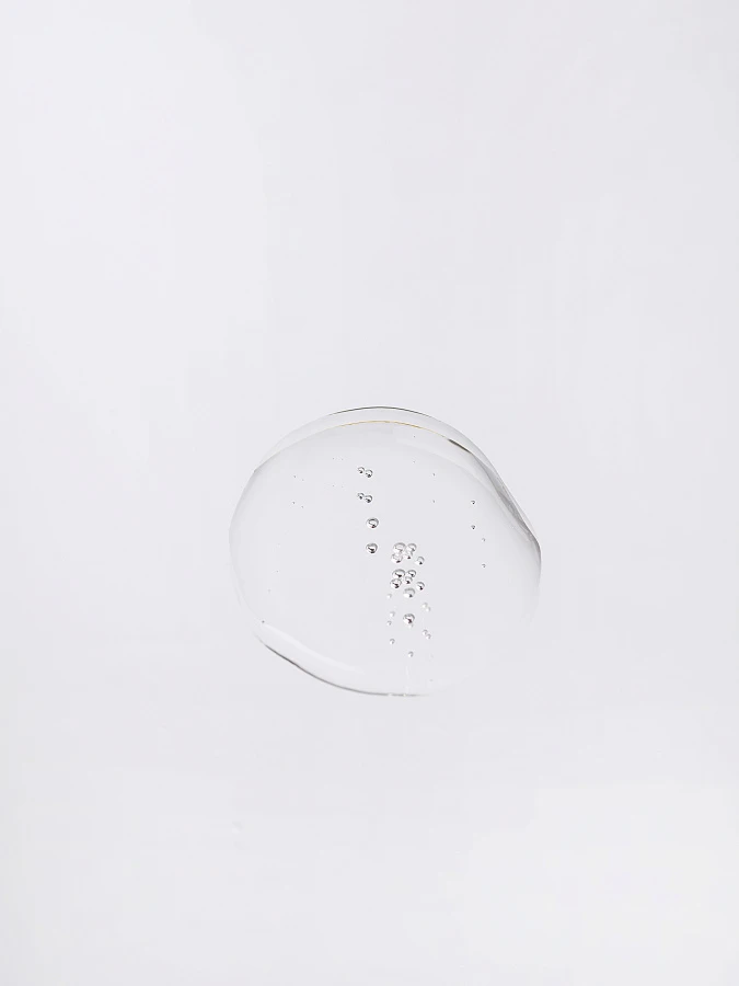 Гидрофильное масло с пробиотиками Dr.Ceuracle Pro Balance Pure Deep Cleansing Oil