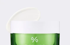 Успокаивающий крем для лица с экстрактом чайного дерева Dr.Ceuracle Tea Tree Purifine Cream