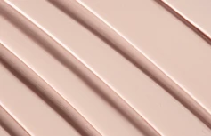 Солнцезащитная матовая база под макияж Holika Holika Make Up Sun Cream Matte Tone Up SPF 50+ PA+++