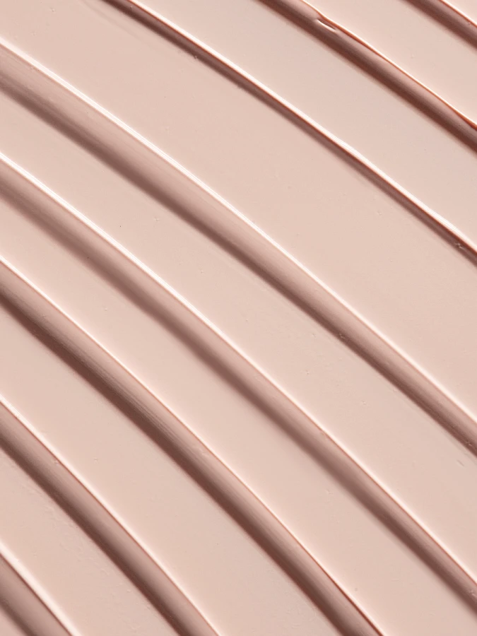 Солнцезащитная матовая база под макияж Holika Holika Make Up Sun Cream Matte Tone Up SPF 50+ PA+++