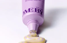 Двойной разглаживающий крем с ретинолом и бакучиолом Some By Mi  Retinol Bakuchiol Dual Cream