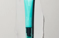 Крем-праймер для маскировки пор Blithe Inbetween Pore Priming Cream