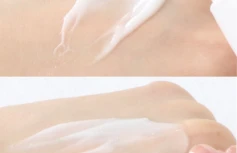 Укрепляющая пептидная сыворотка для лица Numbuzin No.9 Secret Firming Serum