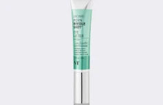 Крем-массажер для век с ПДРН и спикулами VT PDRN Reedle Shot Eye Lifter