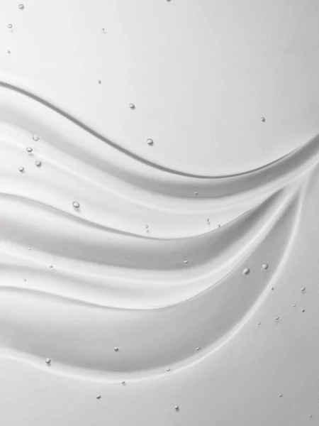 Увлажняющий крем для лица с экстрактом цветов вишни innisfree Cherry Blossom Glow Jelly Cream Увлажняющий крем для лица с экстрактом цветов вишни innisfree Cherry Blossom Glow Jelly Cream
