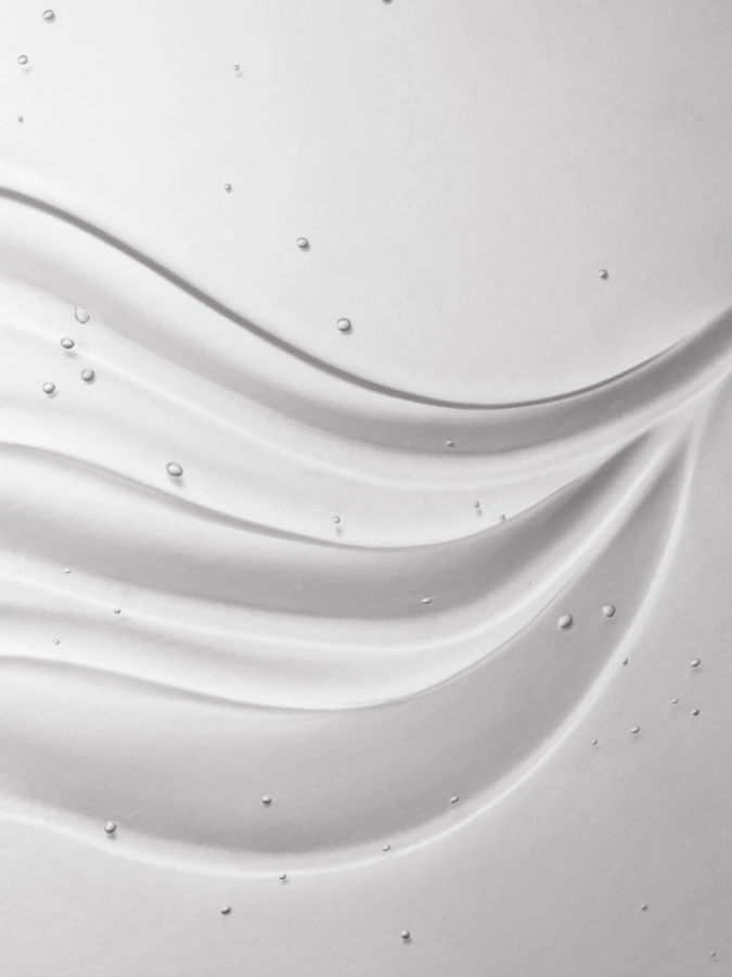 Увлажняющий крем для лица с экстрактом цветов вишни innisfree Cherry Blossom Glow Jelly Cream