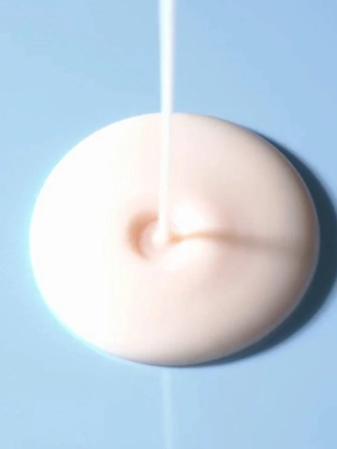 Солнцезащитное молочко с экстрактом абрикоса I'm from Apricot Clear Sun Serum SPF50+ PA++++