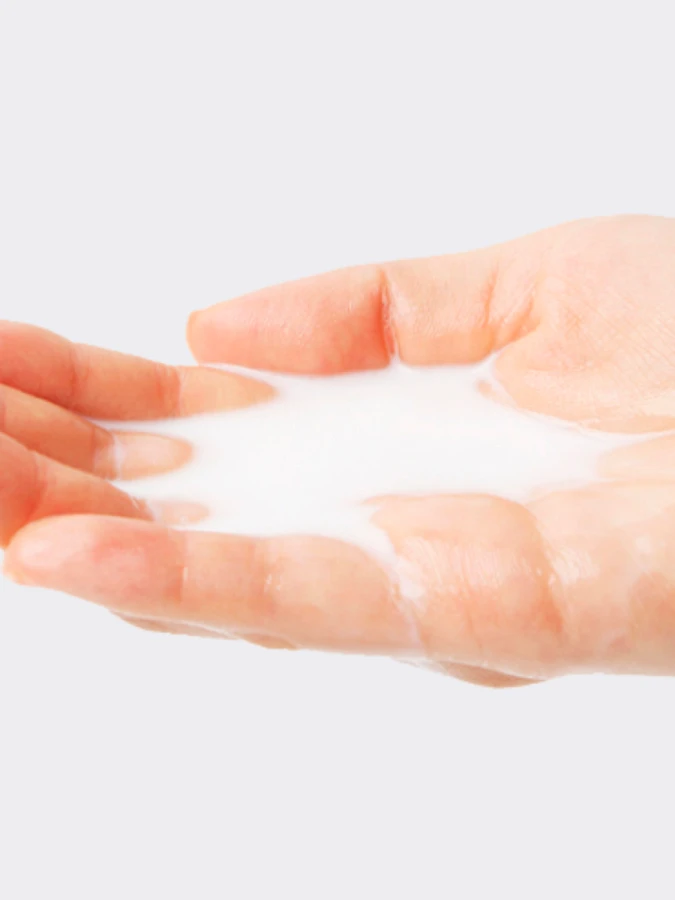 Гидрофильное масло для снятия макияжа Pyunkang Yul Deep Cleansing Oil