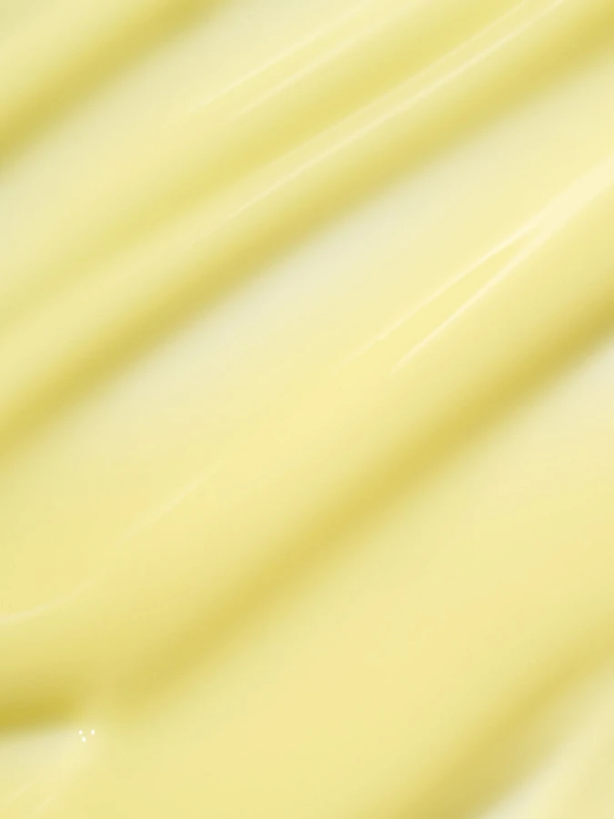 Обновляющая сыворотка для лица с ретинолом и бакучиолом IsNtree Hyper Retinol EX 1.0 Serum