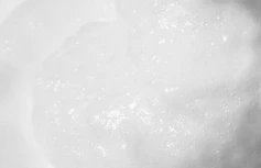 Очищающая пенка с комплексом гиалуроновой кислоты Cosrx Hydrium Triple Hyaluronic Moisturizing Cleanser