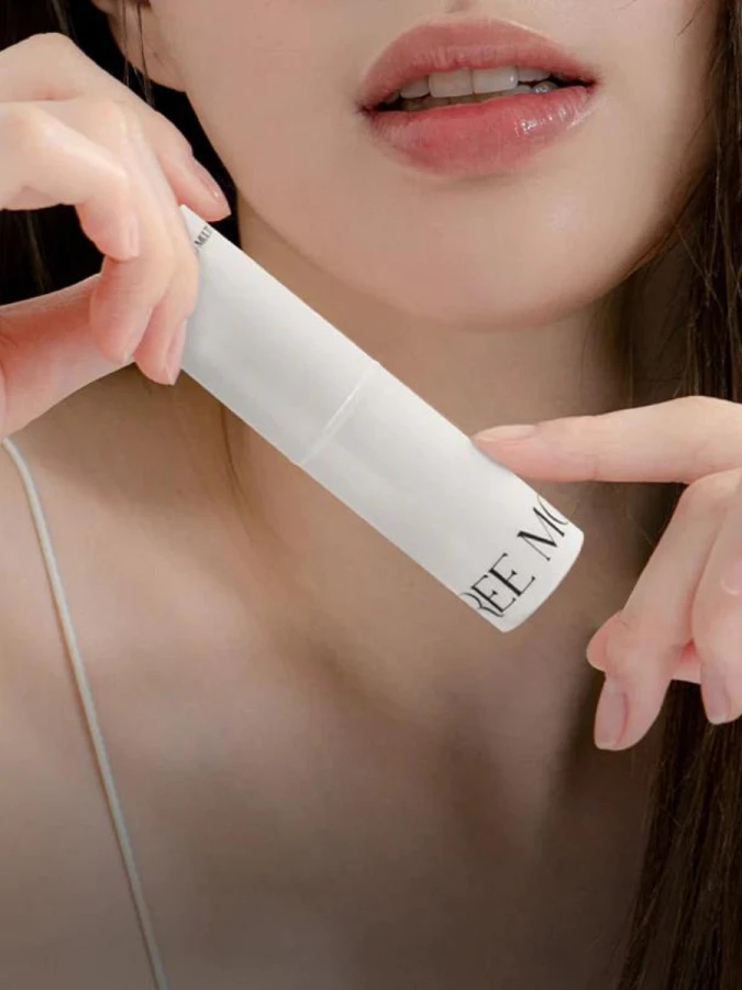 Успокаивающий стик-бальзам с экстрактом нони Dr.Althea Free Moment Green Calming Multi Balm